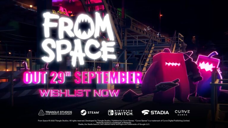 stunning family friendly co op s