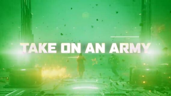 take part in a cyber heist for c