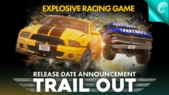 trail out gets a release date an