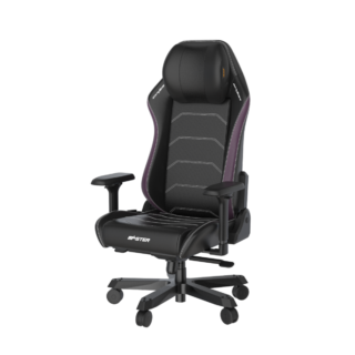 DXRacer makes improvements in their upcoming Air Pro Series and 2023 Master Series gaming chairs 4 unnamed 1 1