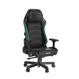 DXRacer makes improvements in their upcoming Air Pro Series and 2023 Master Series gaming chairs 3 unnamed 2