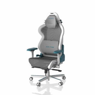 DXRacer makes improvements in their upcoming Air Pro Series and 2023 Master Series gaming chairs 2 unnamed 4