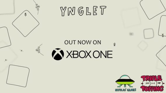 ynglet the solo developed platfo