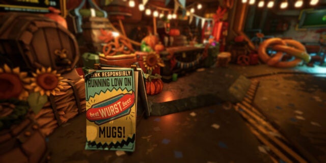 0c95d93a2bdfdae310e92ac5cb7dcca40a8942ff