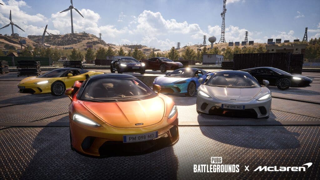 1.cars_