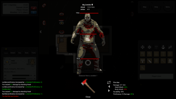 6a9dcd18-76c9-85cc-22d4-c9d6091c8569