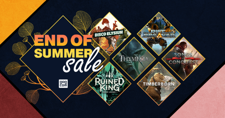 6f2dbc27eb2d962cd36de0ea84e35fda