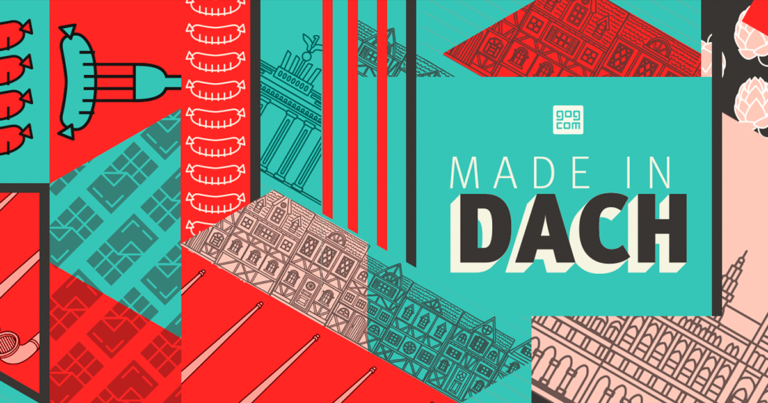 70ccd0d29b73939f45e926e4def29871