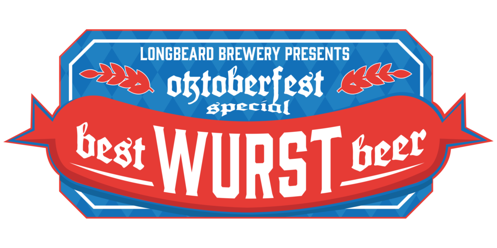 Beer_Oktoberfest_Label