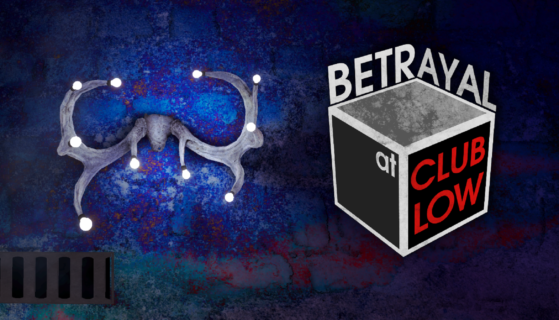 BetrayalAtClubLow-review_featuredalt