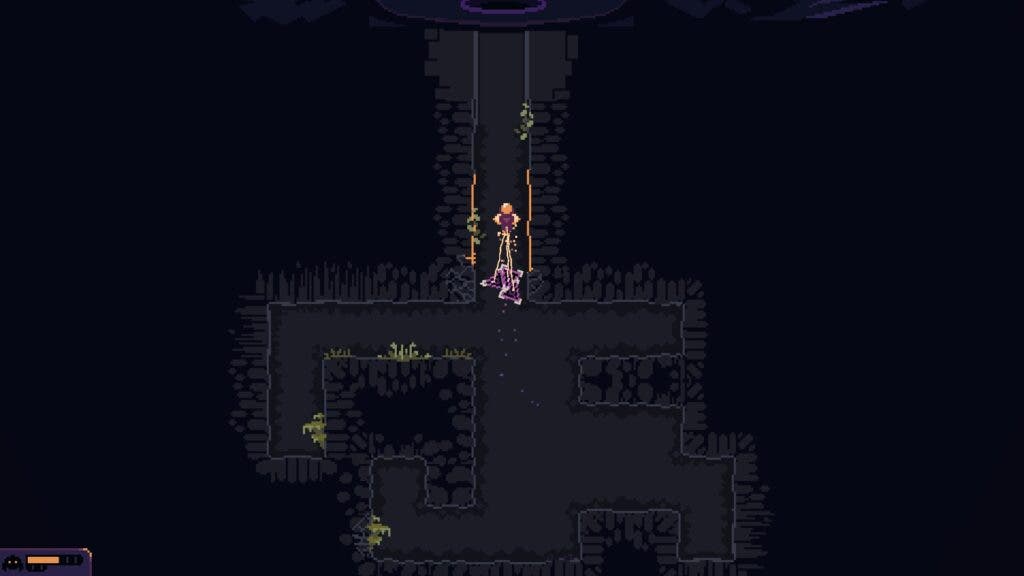 DomeKeeper-review3