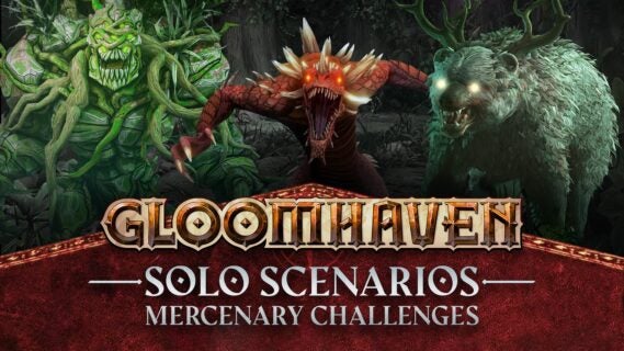 GLH_Keyart_Soloscenario_HD-min