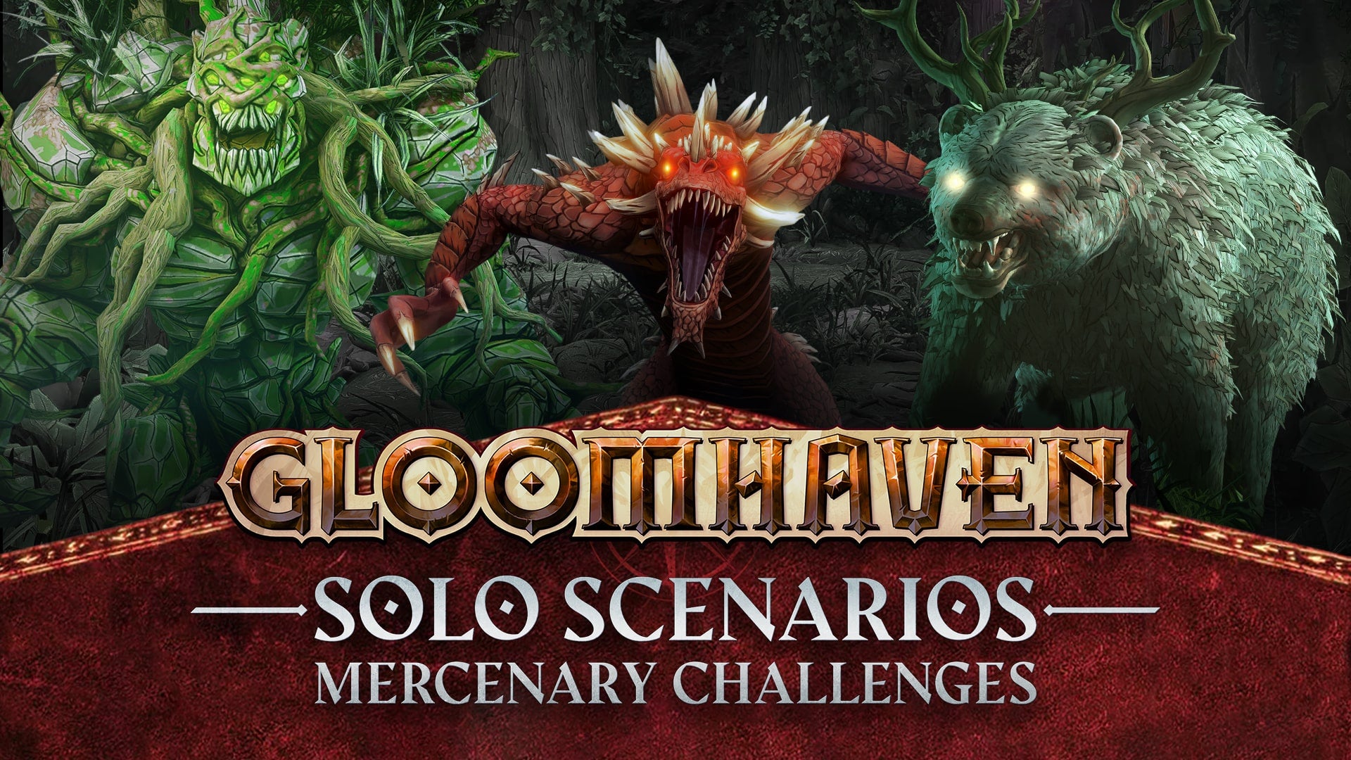 GLH_Keyart_Soloscenario_HD-min