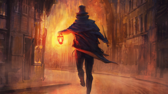 Gloomwood-earlyaccesspreview_thumb-bg