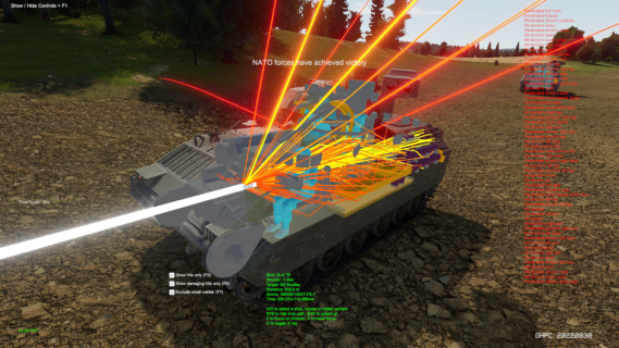 GunnerHEATPC-earlyaccesspreview_thumb-bg