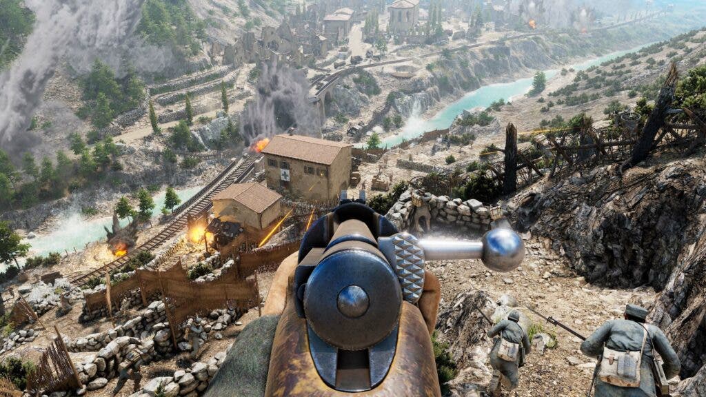 Isonzo-review5