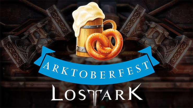 LA_Arktoberfest_740x416_v2