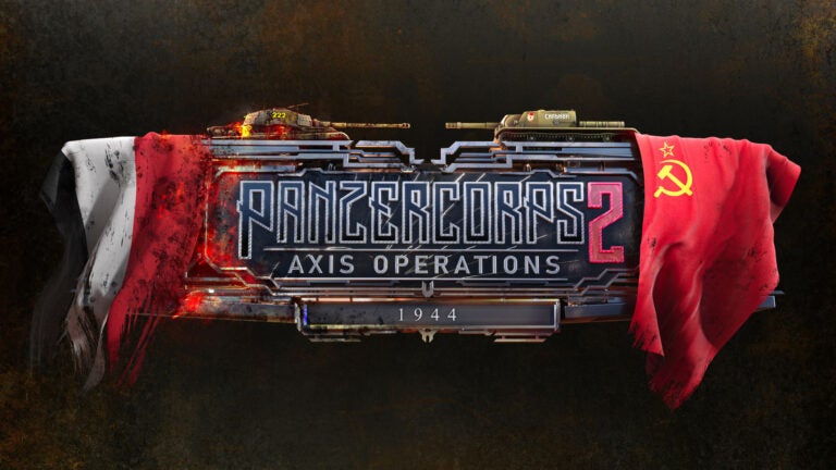 PC2_axesOp_1944_keyart