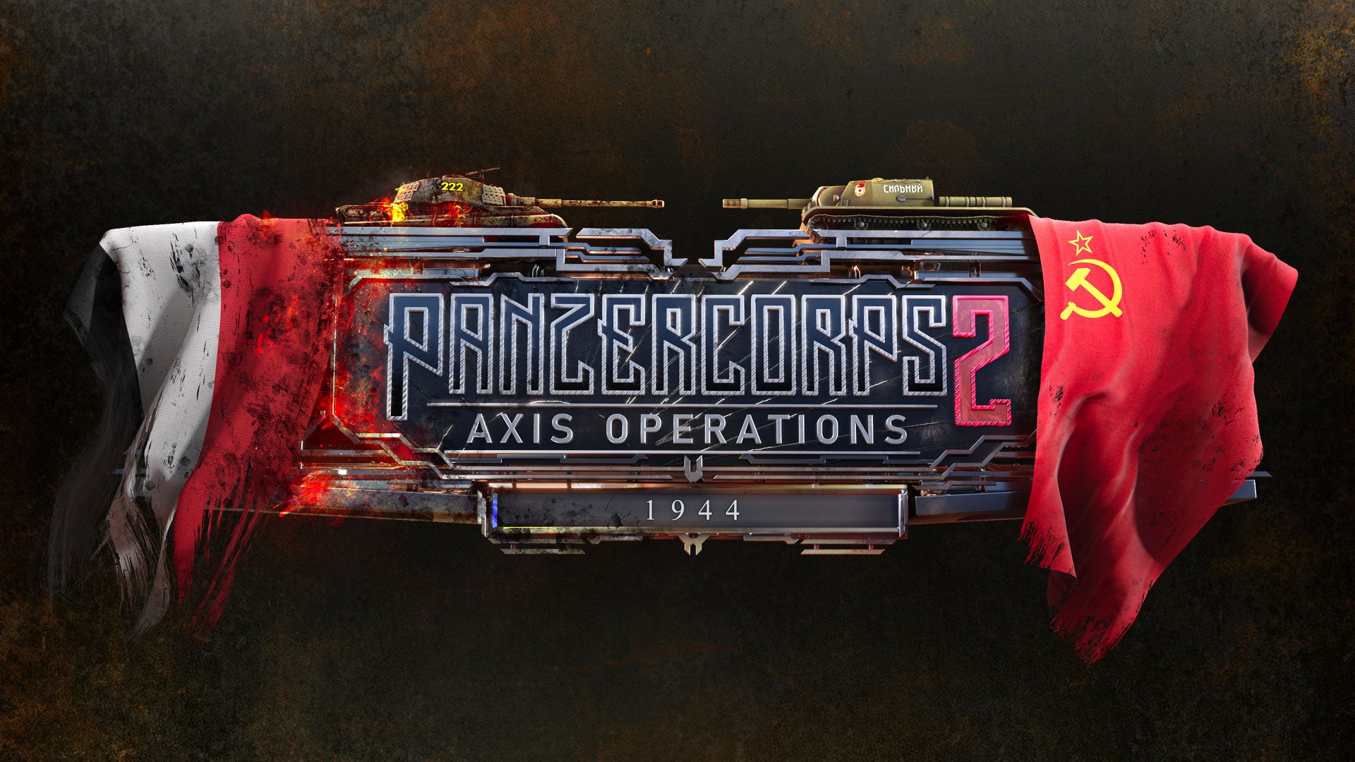 PC2_axesOp_1944_keyart