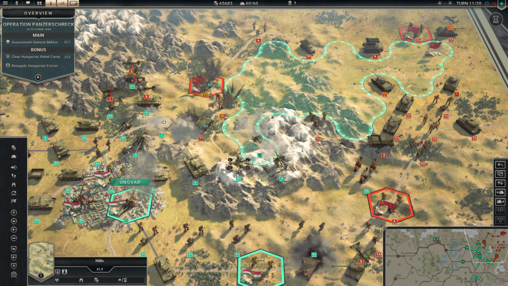 Panzer-Corps-2-_-DLC-1944-01