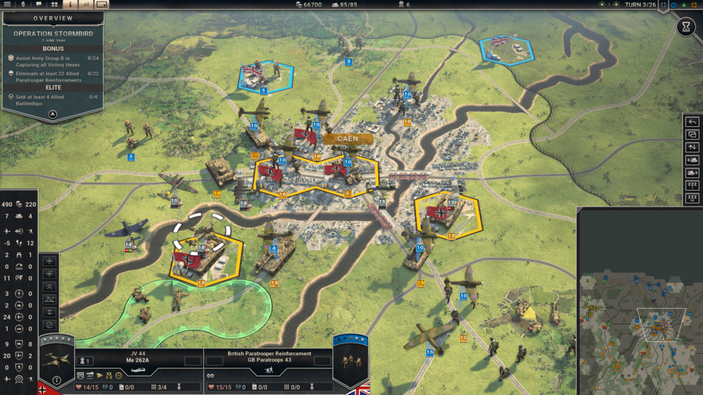 Panzer-Corps-2-_-DLC-1944-02