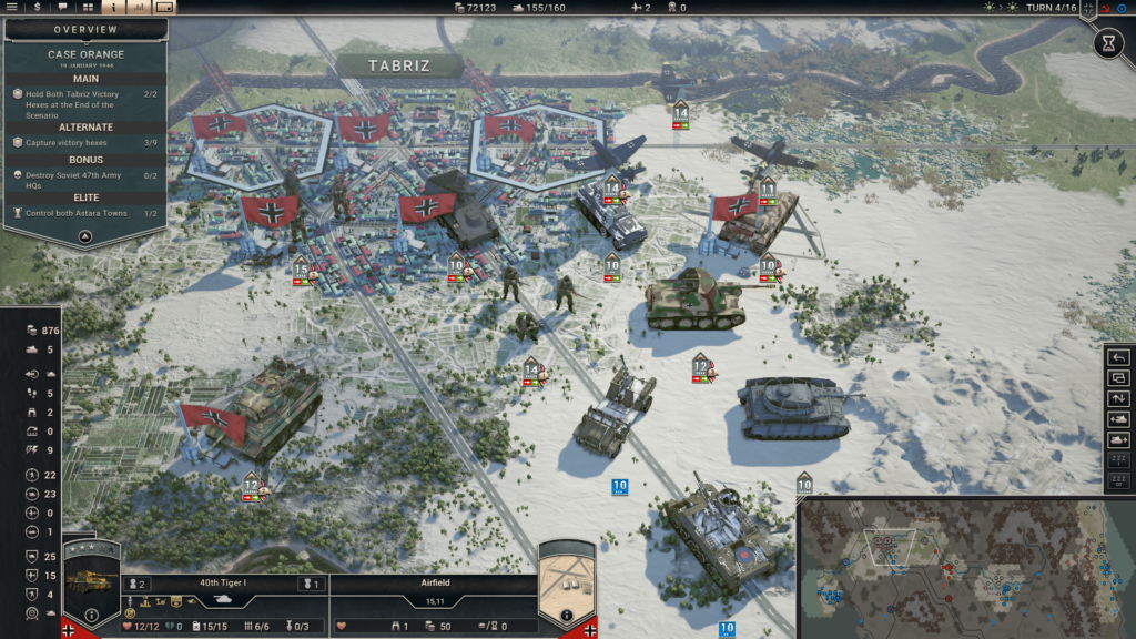 Panzer-Corps-2-_-DLC-1944-03