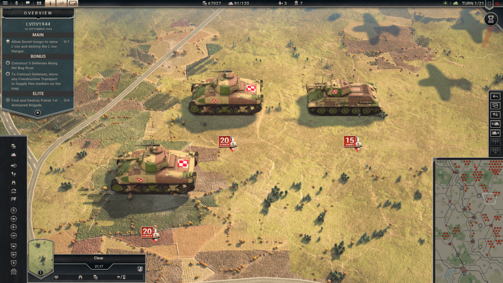 Panzer-Corps-2-_-DLC-1944-04