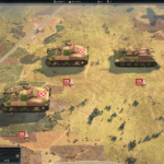 Panzer-Corps-2-_-DLC-1944-04