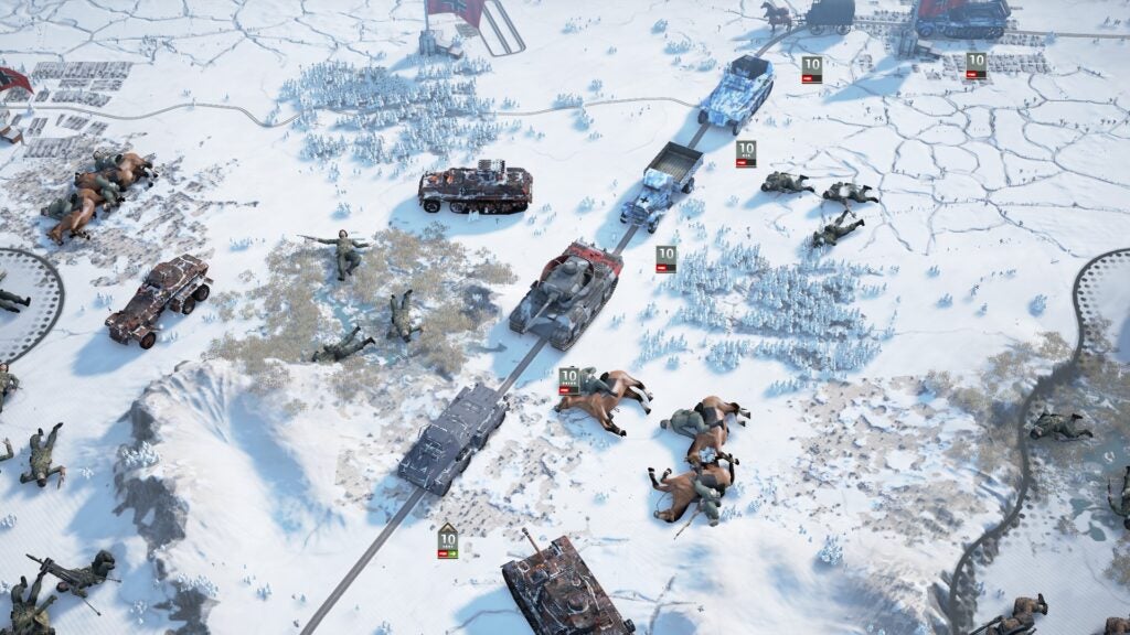 Panzer-Corps-2-_-DLC-1944-05