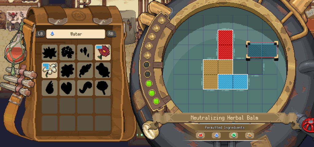 Potion-Puzzle-Full