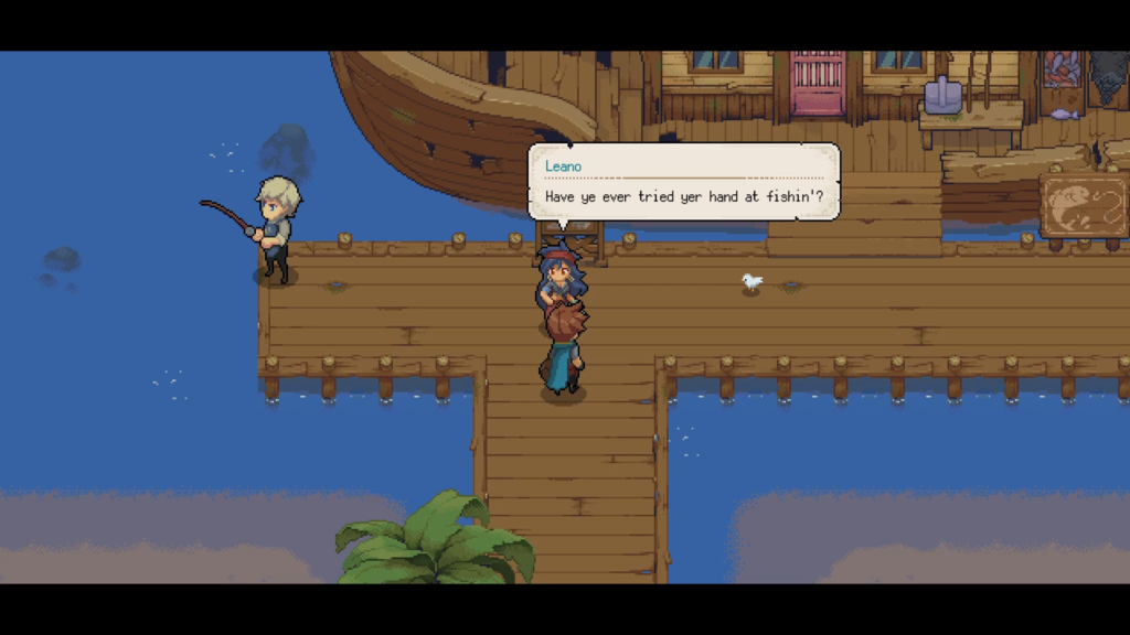 PotionPermit-review10