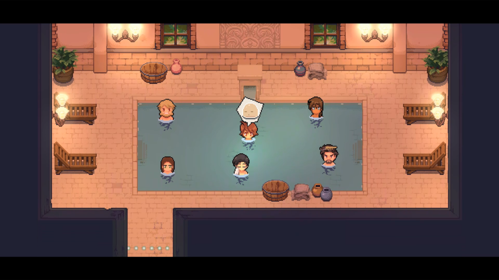 PotionPermit-review4