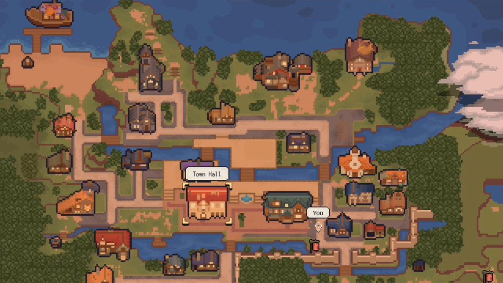 PotionPermit-review5