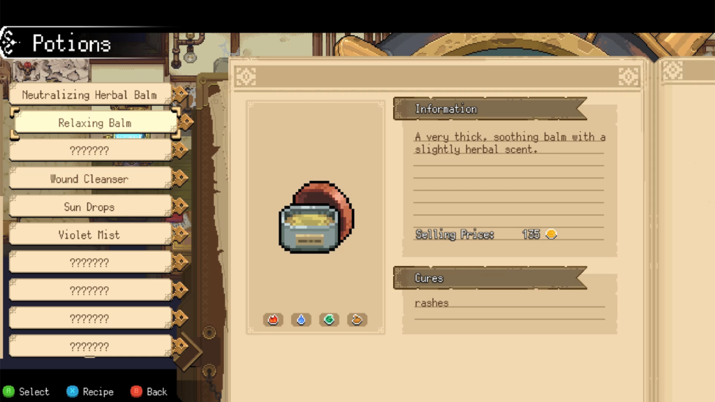 PotionPermit-review9