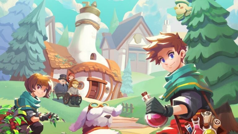 PotionPermit-review_featured