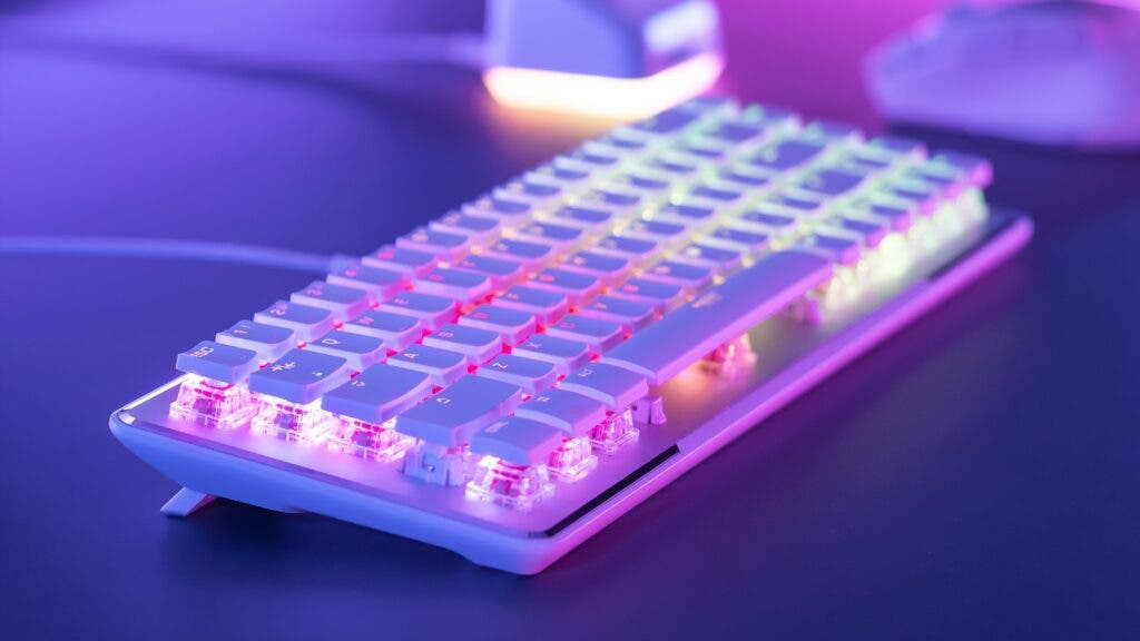 ROCCATVulcanIIMini-review3
