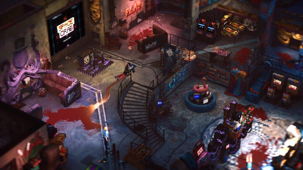 SerialCleaners-review1