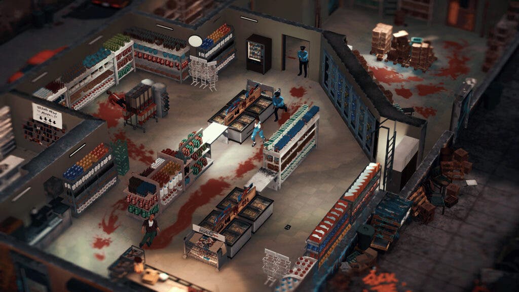 SerialCleaners-review3