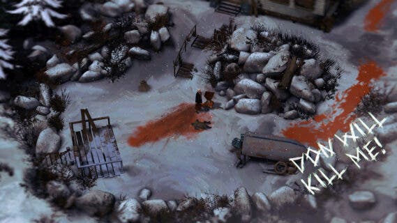 SerialCleaners-review4a
