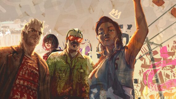 SerialCleaners-review_featured