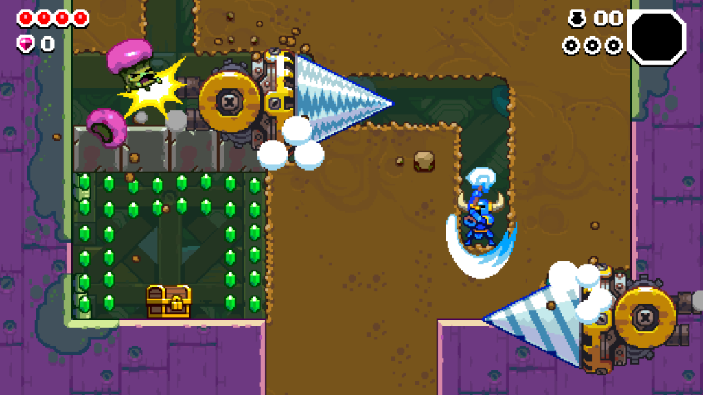 ShovelKnightDig-review1