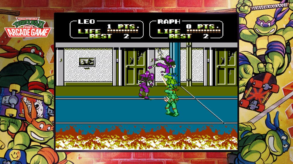 TMNTCowabungaCollection-review1