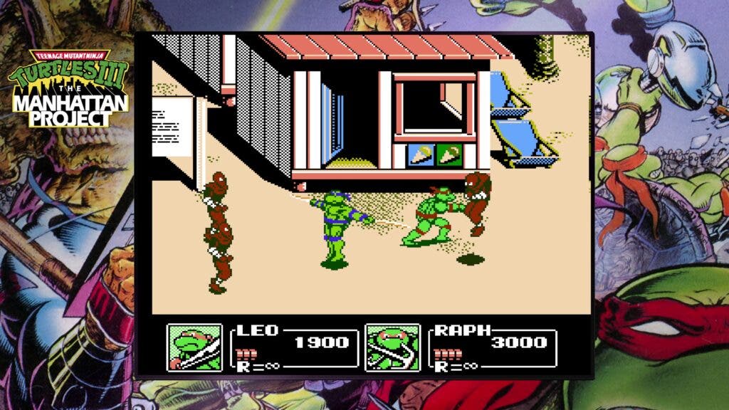 TMNTCowabungaCollection-review2
