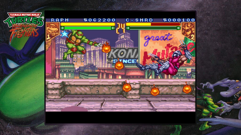 TMNTCowabungaCollection-review3