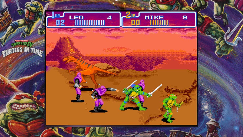 TMNTCowabungaCollection-review4