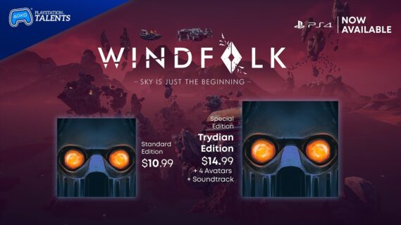 aerial-shooter-windfolk-sky-is-j