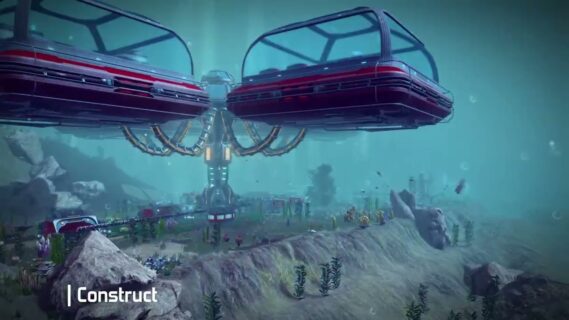 aquatico-is-a-survival-city-buil