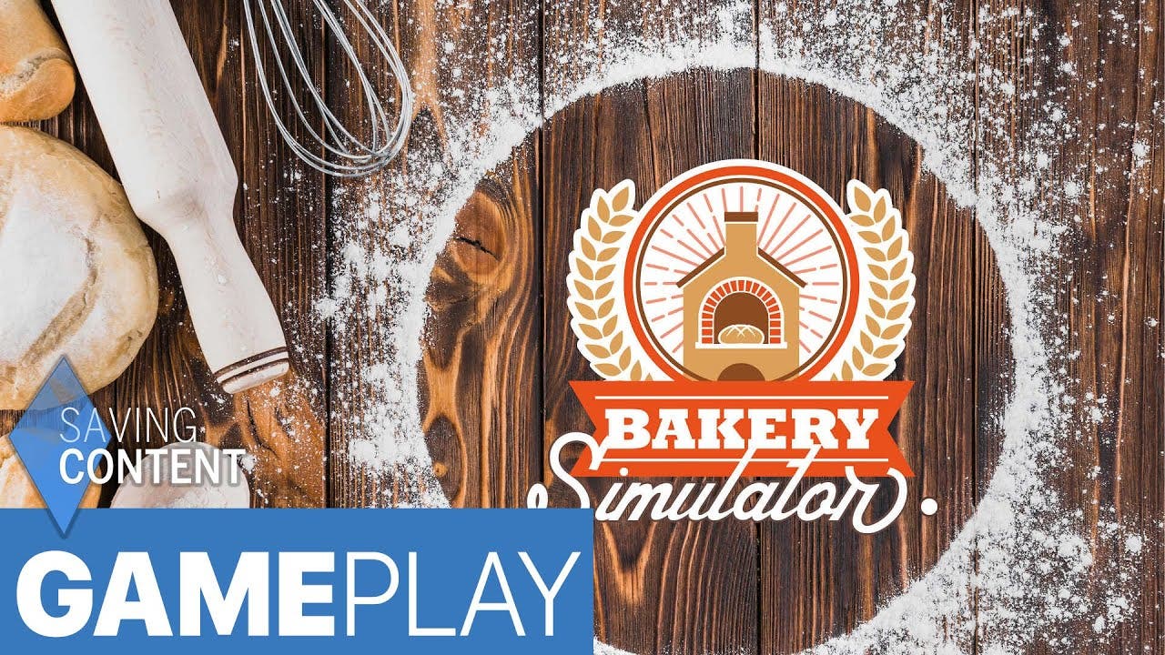 bakery-simulator-gameplay