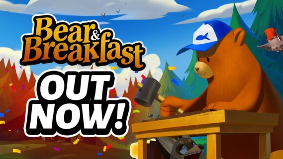 bear-and-breakfast-the-cozy-mana