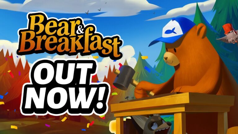 bear-and-breakfast-the-cozy-mana